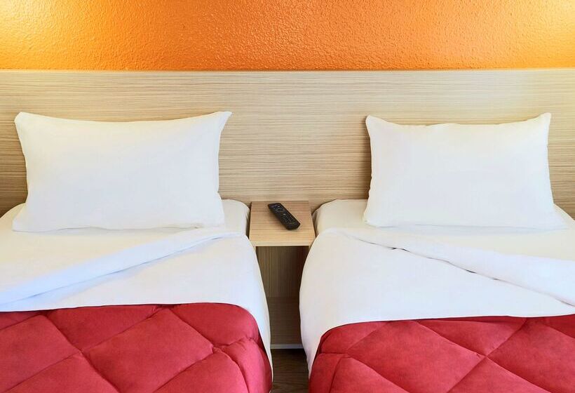 فندق Premiere Classe Toulouse Ouest  Blagnac Aeroport