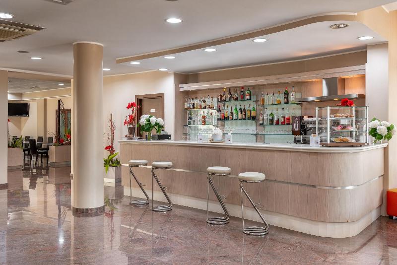 B&b Hotel Settimo Torinese