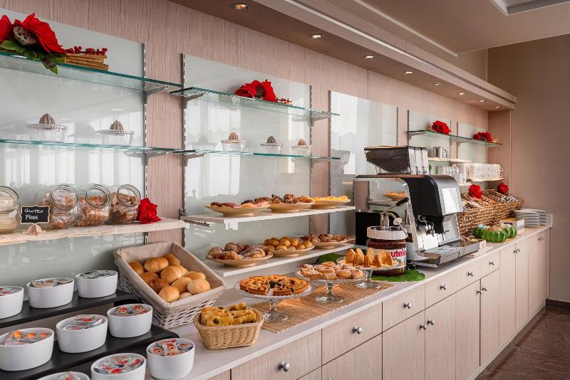 B&b Hotel Settimo Torinese