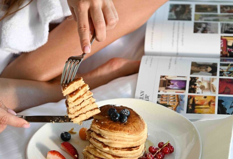 هتل Rixos Sungate, The Land of Legends Access