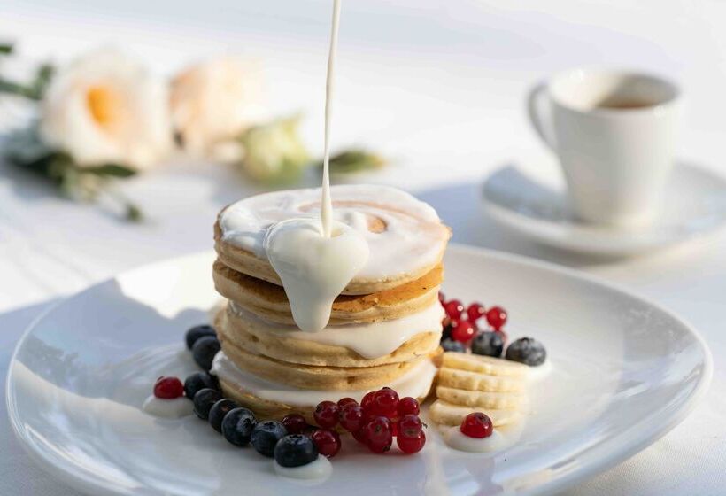 هتل Rixos Sungate, The Land of Legends Access