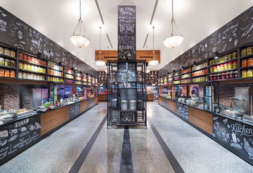 هتل Rixos Sungate, The Land of Legends Access