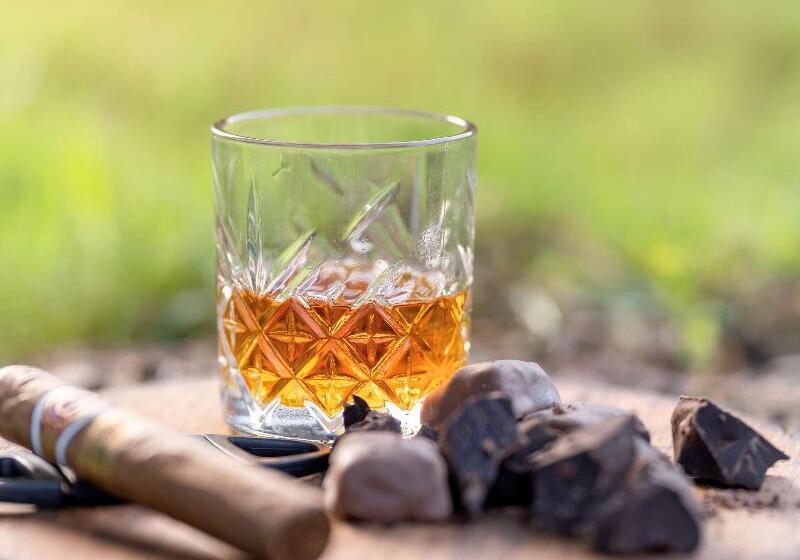 هتل Rixos Sungate, The Land of Legends Access