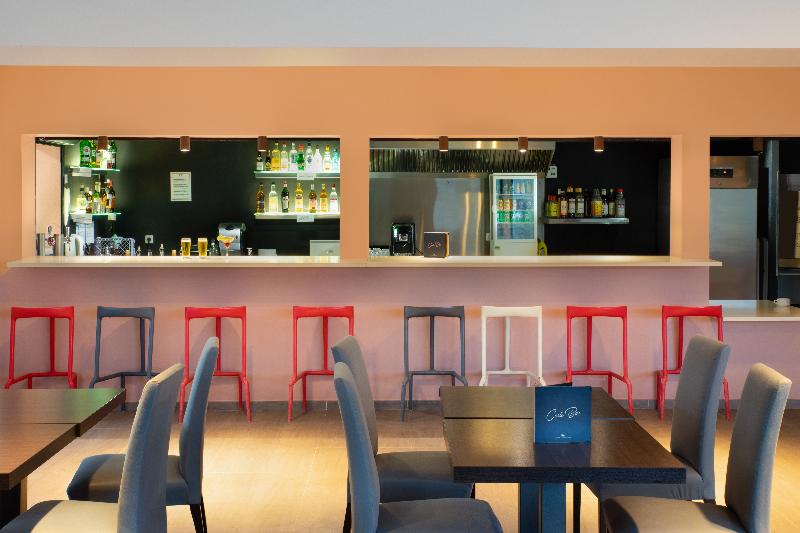 فندق Sowell Résidences Les Chênes Verts