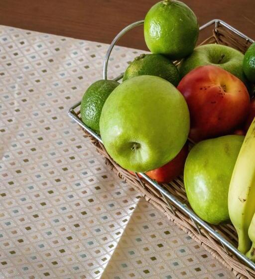 فندق Sunrise Suites & Apartments