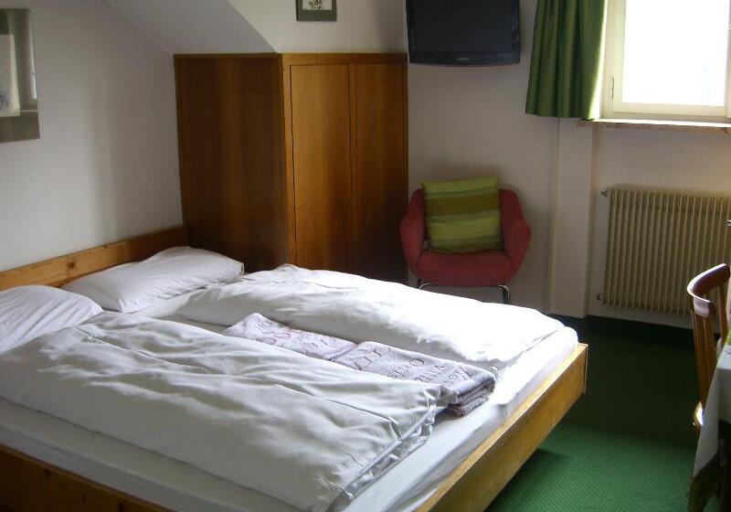 هتل Villa Emilia