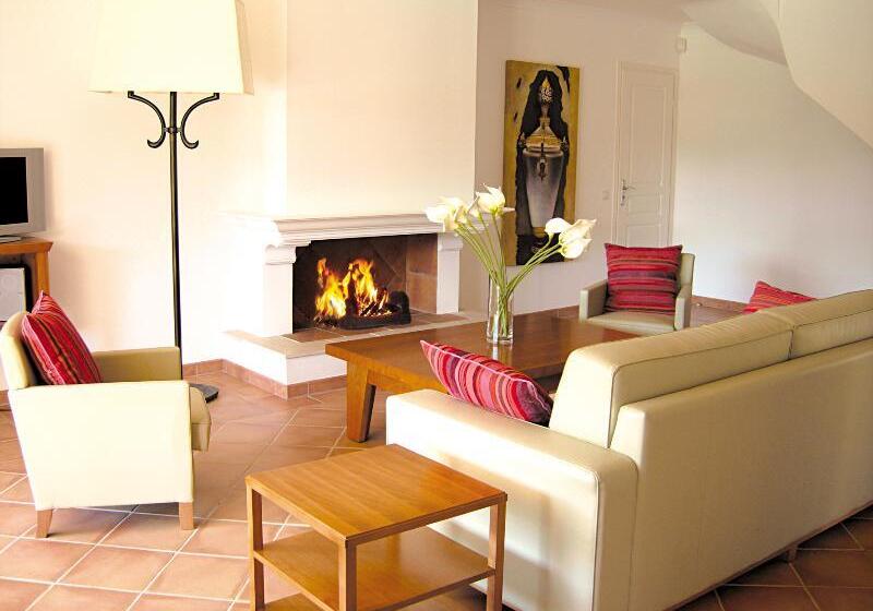 Резиденция Lagrange Vacances Carre Beauchene