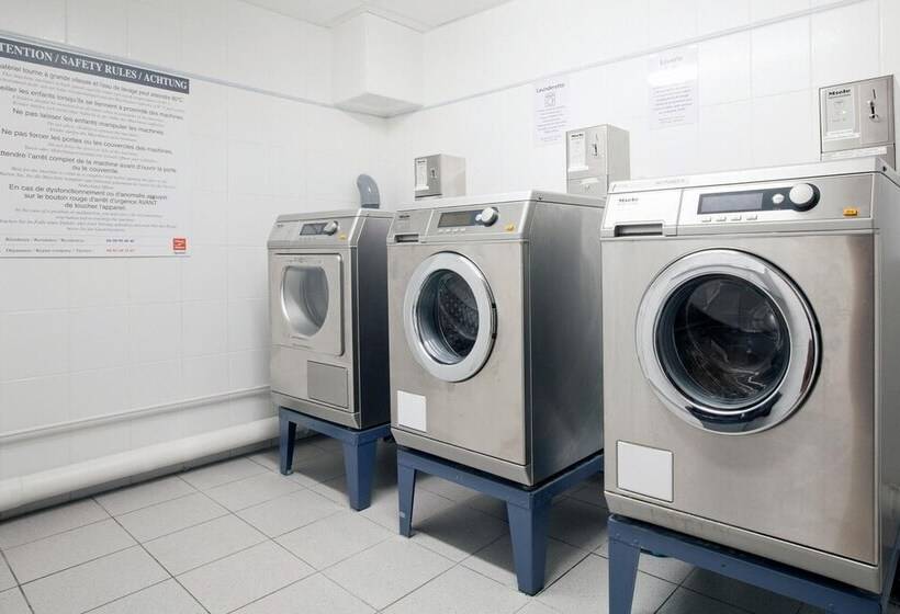 Sejours & Affaires Geneve Gex Les Rives Du Leman