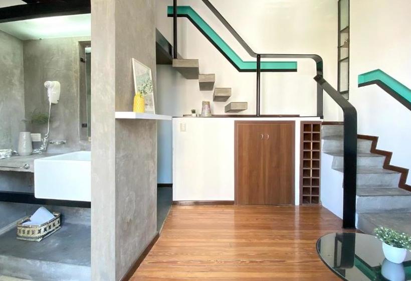 Fotos del hotel Hotel Boutique Bonito Buenos Aires:  13