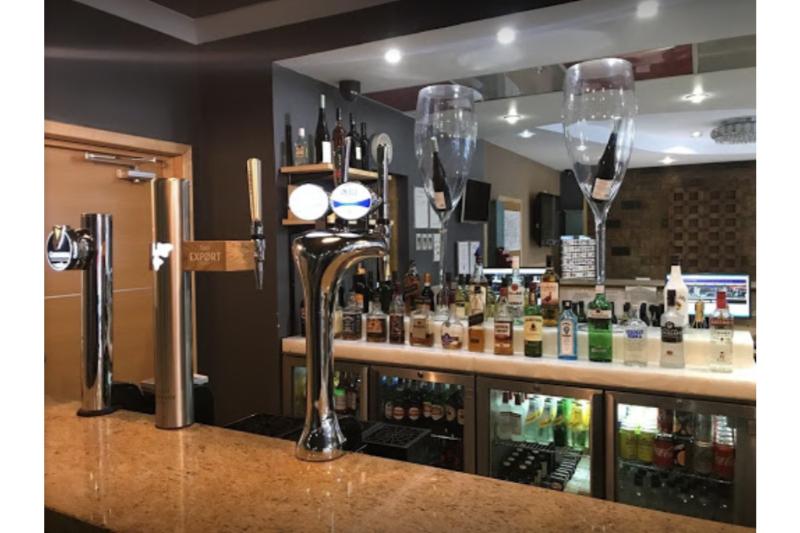 Eurotraveller Hotel   Premier   Tower Bridge