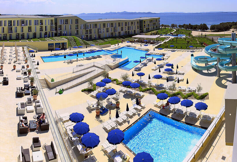 Falkensteiner Family Hotel Diadora