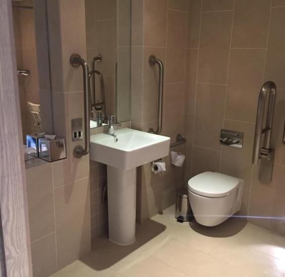 فندق Heythrop Park Resort