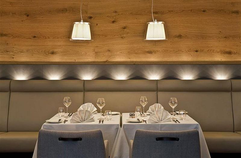 Infinity Hotel & Conference Resort Munich