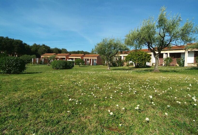 فندق Koversada Rooms