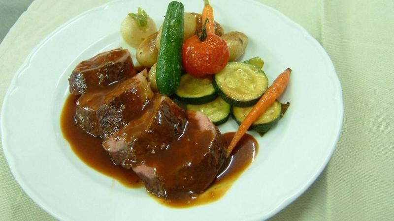酒店 Logis Lyon Est Porte De L Ain