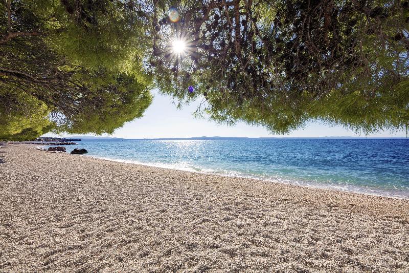 Heritage Hotel Kaštelet