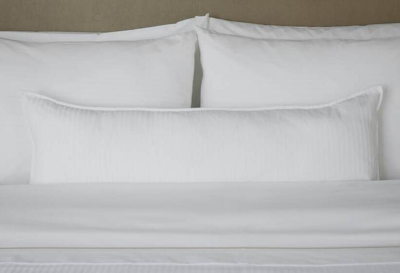 هتل Sheraton Brooklyn New York