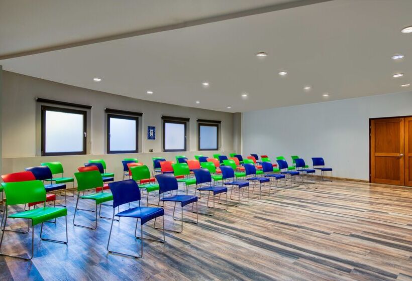 Asteria Family Resort Belek