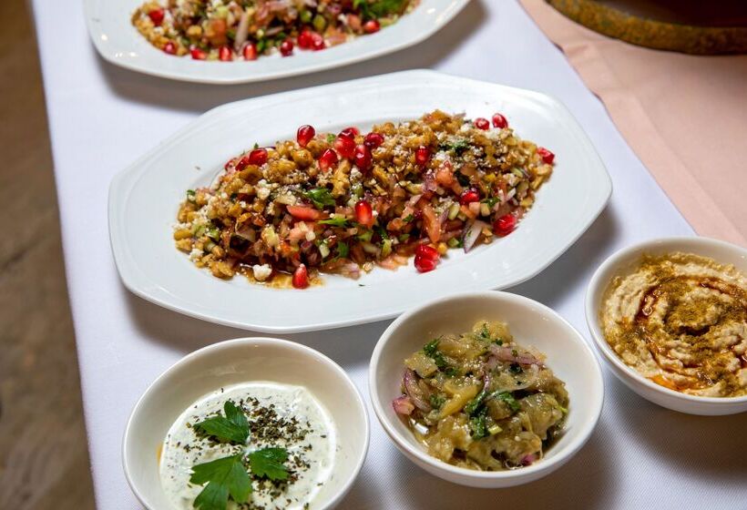 Asteria Family Resort Belek