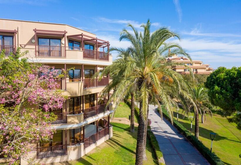 Asteria Family Resort Belek