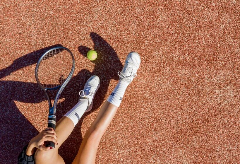 Asteria Family Resort Belek