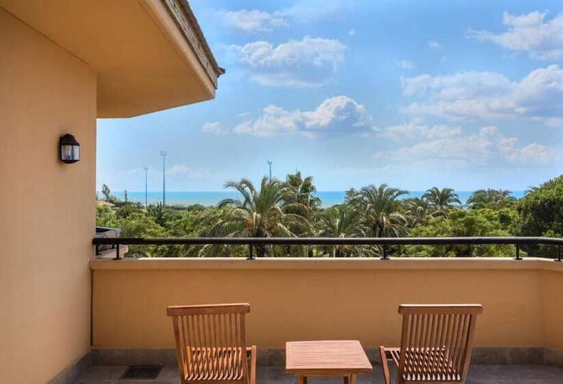 Asteria Family Resort Belek