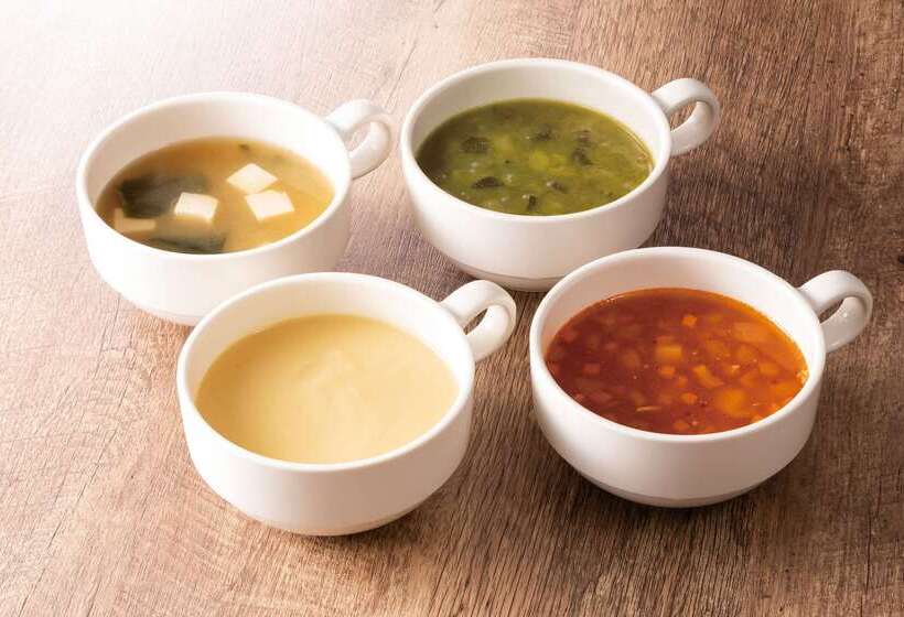 Comfort Hotel Tokyo Higashi Nihombashi