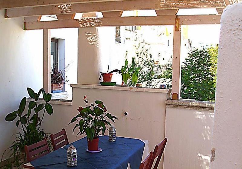 هتل B&b Dimora Vicolungo