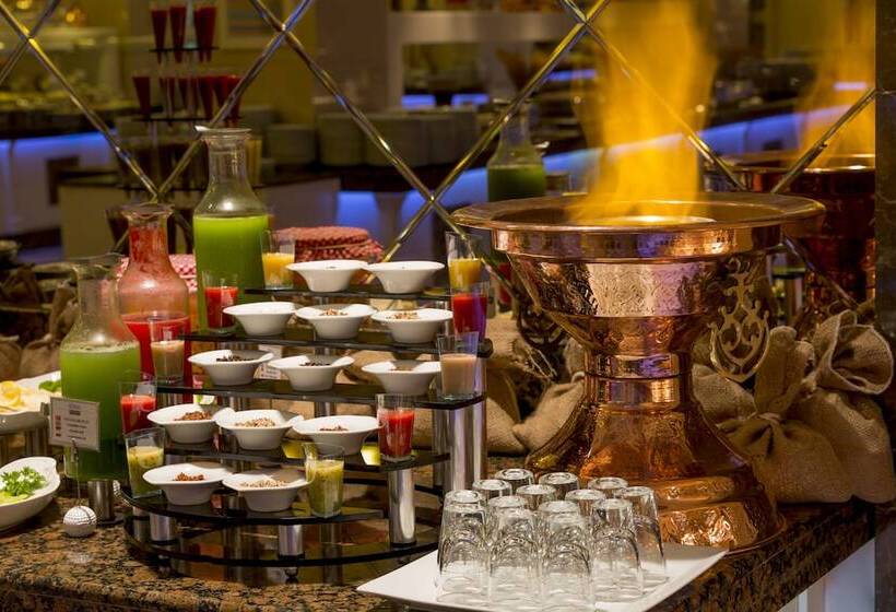 فندق Güral Premier Belek   All Inclusive