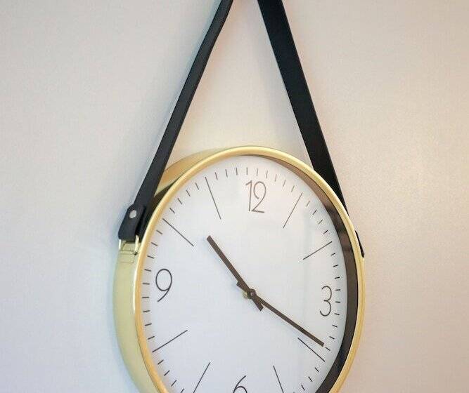 בית מלון כפרי Merrymouth Inn