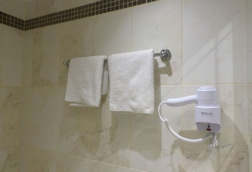 Nafsika Hotel Athens Centre