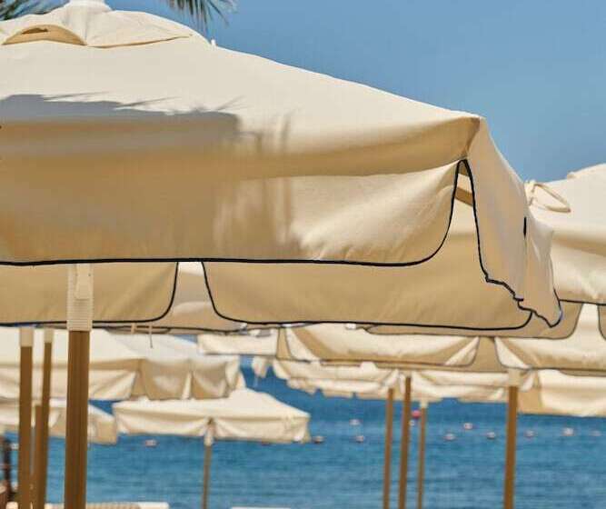 בית מלון כפרי Princess Artemisia