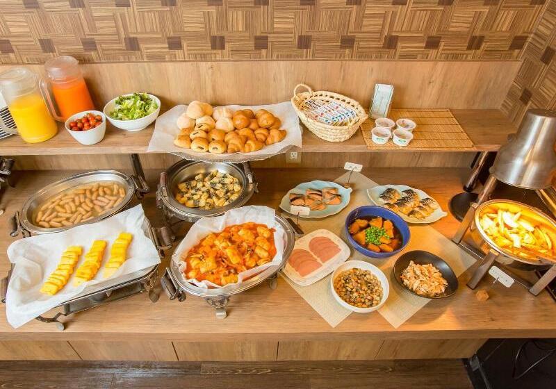 فندق Routeinn Tokyo Ikebukuro