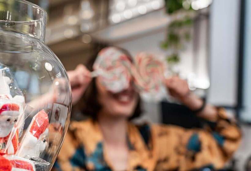 בית מלון כפרי The Marblous Athens