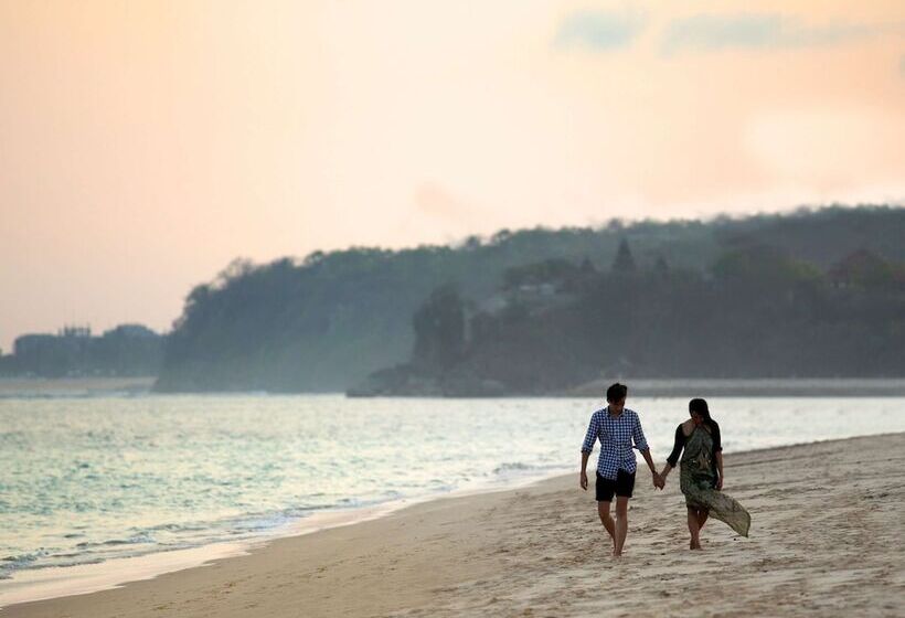 Novotel Bali Nusa Dua