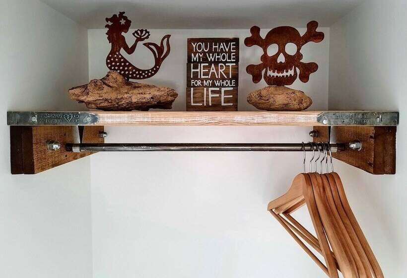 تختخواب و صبحانه Viva Guest House