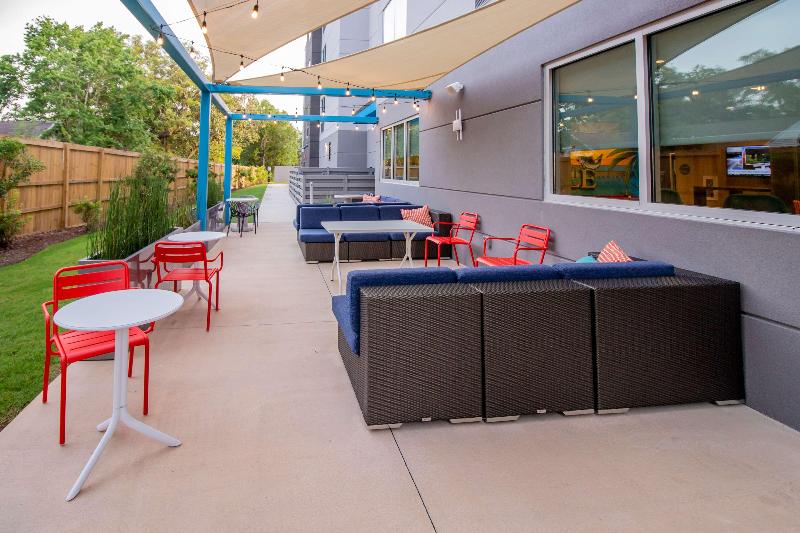 فندق Tru By Hilton Niceville, Fl
