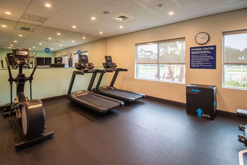 فندق Tru By Hilton Niceville, Fl