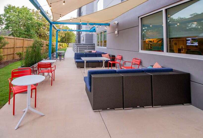 فندق Tru By Hilton Niceville, Fl