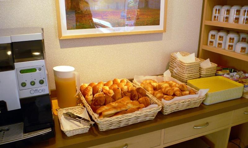 モーテル Family Lodge Hatagoya Sano Sa