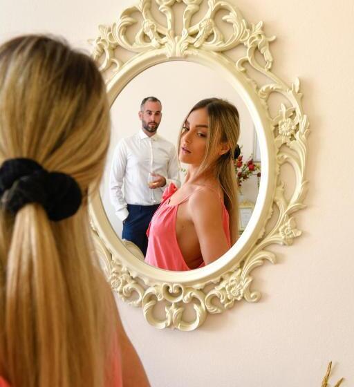 Nostalgia Corfu Town Apartments