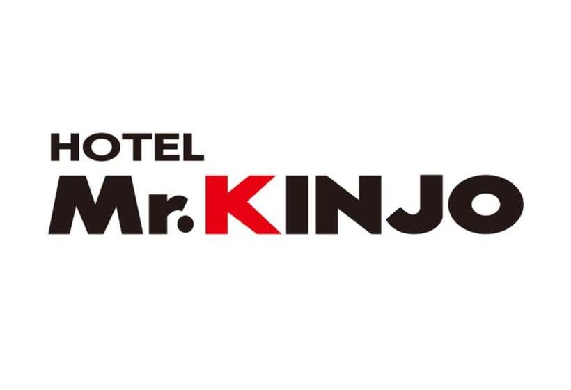 בית מלון כפרי Mr. Kinjo In Alaha Style