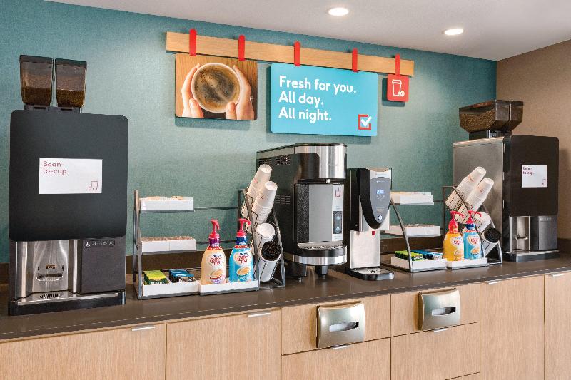 Avid Hotels   Salem, An Ihg