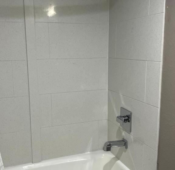 Общежитие Quality Suites Wildwood   The Villages