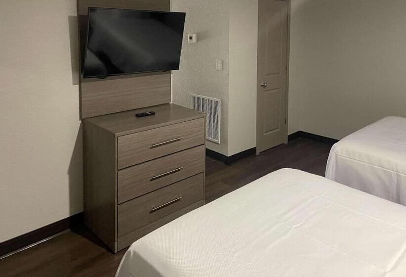 Общежитие Quality Suites Wildwood   The Villages