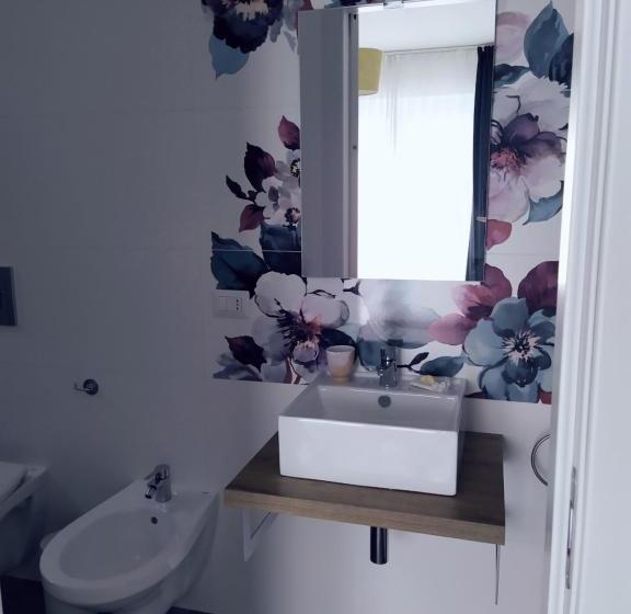 مبيت وإفطار Peonia