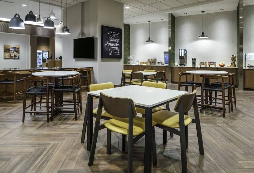 酒店 Fairfield By Marriott Inn & Suites Kansas City North, Gladstone