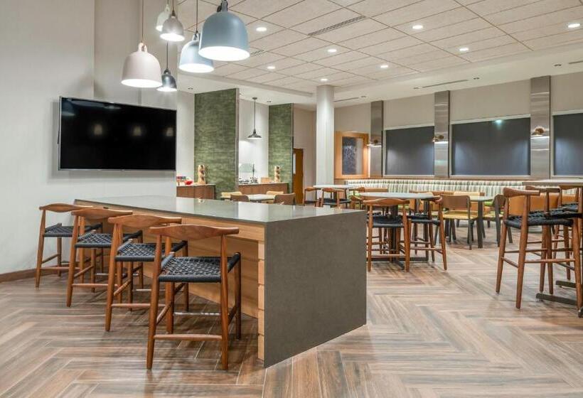 酒店 Fairfield By Marriott Inn & Suites Kansas City North, Gladstone