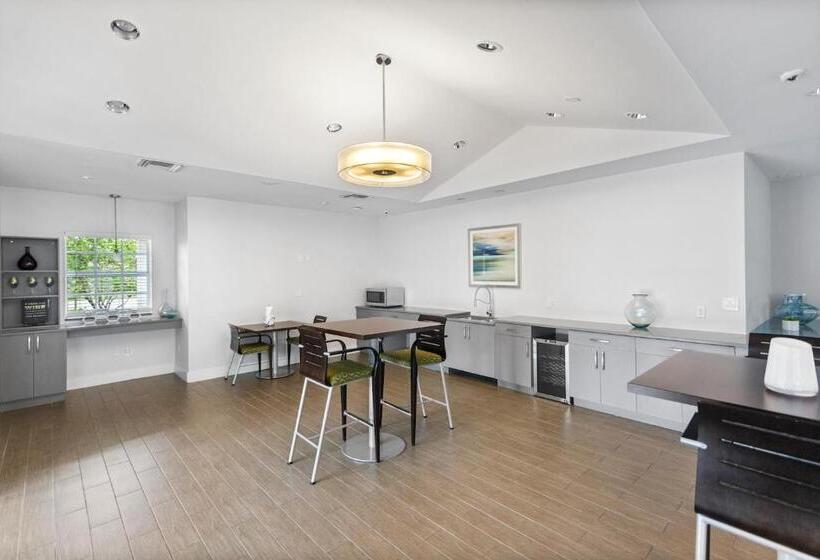 Kasa Delray Beach South Florida