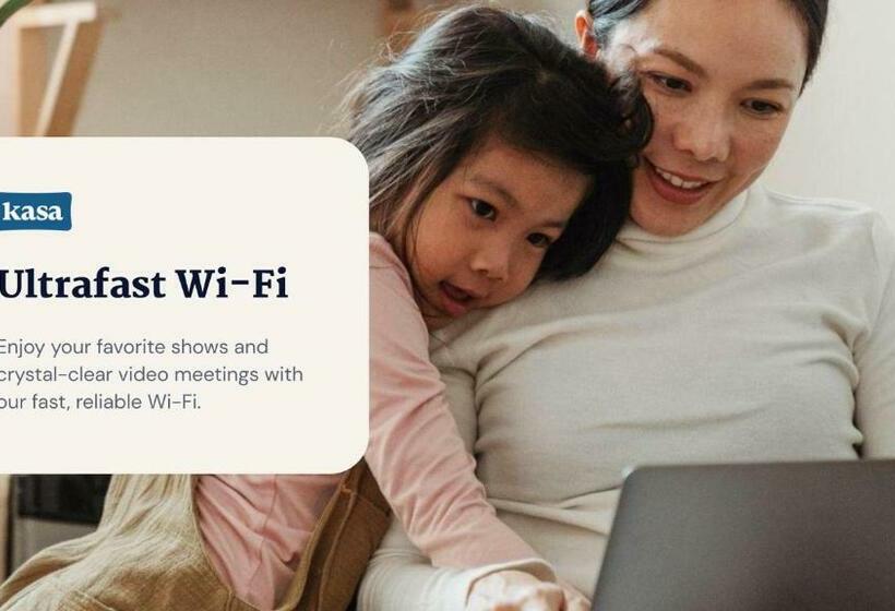 Kasa Wellington South Florida